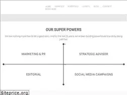 Sites similar to ahmarketinggroup.com