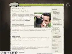 Sites similar to ahmbay.com