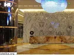 Sites similar to ahmc.ae