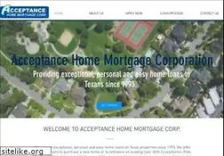 Sites similar to ahmc.com