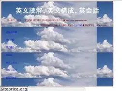 Sites similar to ahmcanada.com