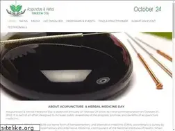 Sites similar to ahmday.org