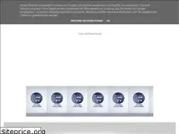 Sites similar to ahmed-212.blogspot.com