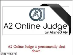 Sites similar to ahmed-aly.com