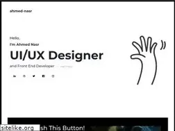 Sites similar to ahmed-nasr.com