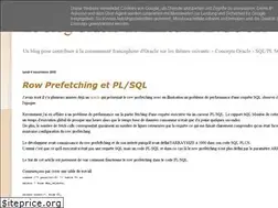 Sites similar to ahmedaangour.blogspot.com