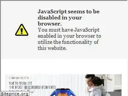 Sites similar to ahmedabad.com