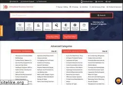 Sites similar to ahmedabadbusinessdirectory.com