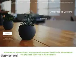 Sites similar to ahmedabadcatering.weebly.com