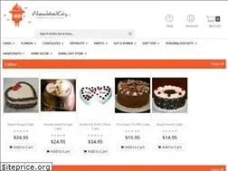 Sites similar to ahmedabadcity.com