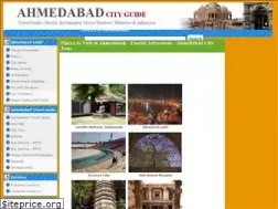 Sites similar to ahmedabadcity.in