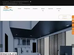 Sites similar to ahmedabadpropertyplus.in