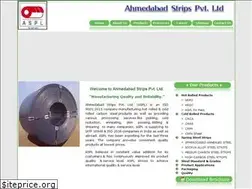 Sites similar to ahmedabadstrips.com