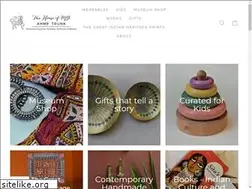 Sites similar to ahmedabadtrunk.in