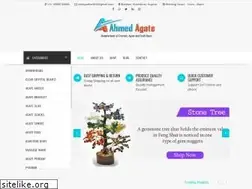 Sites similar to ahmedagate.net