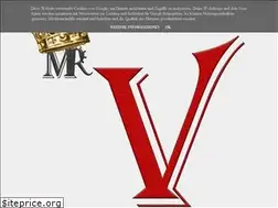 Sites similar to ahmedahmed40.blogspot.com
