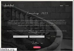 Sites similar to ahmedandahmed.com