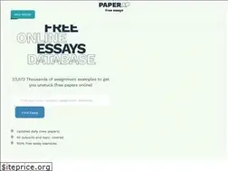 Sites similar to ahmedbaki.com