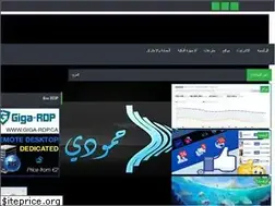 Sites similar to ahmedbikesblog.blogspot.com.eg