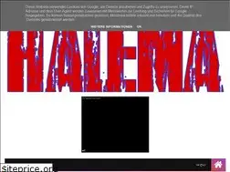 Sites similar to ahmeddhalima.blogspot.com