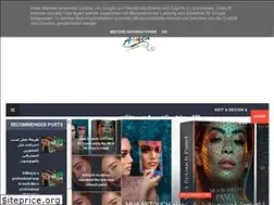 Sites similar to ahmededitor.com