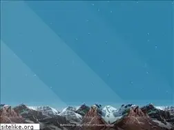 Sites similar to ahmedengu.com