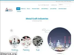 Sites similar to ahmedgroupindia.com