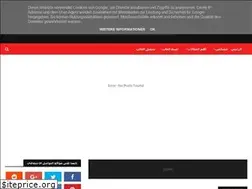 Sites similar to ahmedhanafytech4.blogspot.com