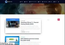 Sites similar to ahmedhub.us