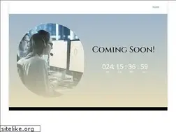 Sites similar to ahmedkhatib.com