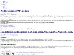 Sites similar to ahmedopeyemi.com