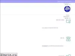 Sites similar to ahmedradwan-eg.com