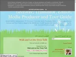 Sites similar to ahmedseddik.com