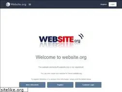 Sites similar to ahmedsoft.website.org