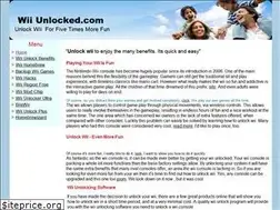 Sites similar to ahmedsouaiaia.com