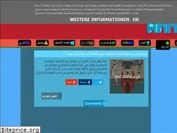 Sites similar to ahmedx30400.blogspot.com