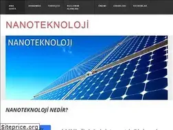 Sites similar to ahmetakgonul.weebly.com