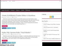 Sites similar to ahmetbakla.com