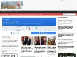 Sites similar to ahmeteminyilmaz.com