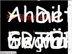 Sites similar to ahmeterturk.com.tr