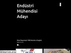 Sites similar to ahmetfarukgulcay.blogspot.com