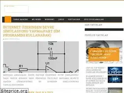Sites similar to ahmetguneyli20.blogspot.com