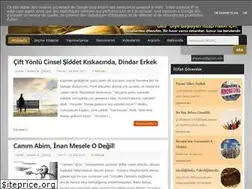 Sites similar to ahmethakancakici.com