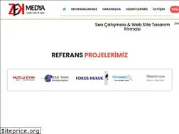 Sites similar to ahmetkas.com.tr
