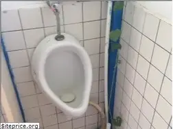 Sites similar to ahmetkater.com