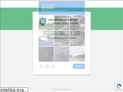 Sites similar to ahmetkulinsaat.com