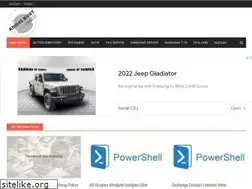Sites similar to ahmetkurt.com.tr
