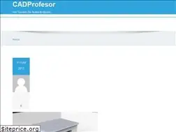 Sites similar to ahmetmikailyazici.com