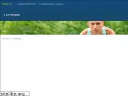 Sites similar to ahmetsengoz.com