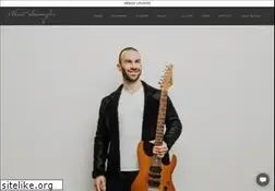 Sites similar to ahmetsonmezler.com